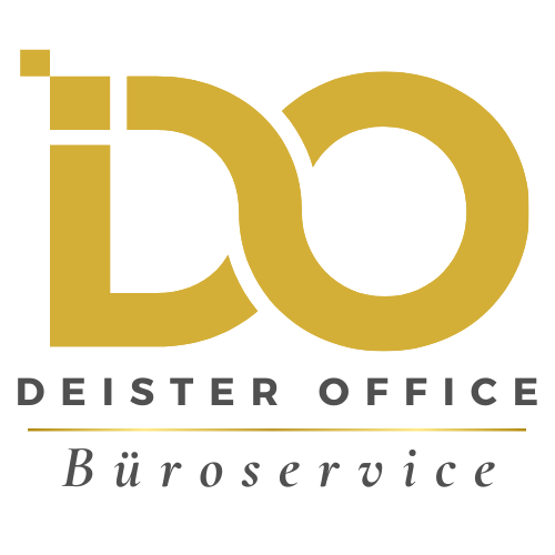 deisteroffice.de